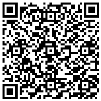 QR Code for bitcoin:bitcoin:bitcoin:bitcoin:bitcoin:bitcoin:bitcoin:bitcoin:bitcoin:dash:XeFr1eJAWJkujQSXwY3WftFBcZGEEcsKEE