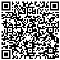 QR Code for bitcoin:bitcoin:bitcoin:bitcoin:bitcoin:bitcoin:bitcoin:bitcoin:bitcoin:dash:XeFrSDsUqEc45sh4r439179GYvEBtFsh6e