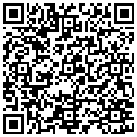 QR Code for bitcoin:bitcoin:bitcoin:bitcoin:bitcoin:bitcoin:bitcoin:bitcoin:bitcoin:dash:XeFrXEAJBo2goNQjbUntrLmpwAzBcdXJxt
