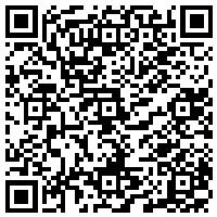 QR Code for bitcoin:bitcoin:bitcoin:bitcoin:bitcoin:bitcoin:bitcoin:bitcoin:bitcoin:dash:XeFrfGXVjU6AxfVHXPFtWvVcEBDPKsXpUP