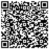 QR Code for bitcoin:bitcoin:bitcoin:bitcoin:bitcoin:bitcoin:bitcoin:bitcoin:bitcoin:dash:XeFu68QLHgXfKQJCMXrJhMNre3qML6paCa