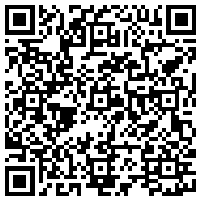 QR Code for bitcoin:bitcoin:bitcoin:bitcoin:bitcoin:bitcoin:bitcoin:bitcoin:bitcoin:dash:XeFu6ypbUtSnPcBbjbqCnigsixoeFKRJxe