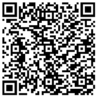 QR Code for bitcoin:bitcoin:bitcoin:bitcoin:bitcoin:bitcoin:bitcoin:bitcoin:bitcoin:dash:XeFuabuvon1mSCbWWZowqEjofStRR74ihD