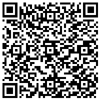 QR Code for bitcoin:bitcoin:bitcoin:bitcoin:bitcoin:bitcoin:bitcoin:bitcoin:bitcoin:dash:XeFvA2THA1ZhMn9SWTQ2YNDZ2YepfswHdw