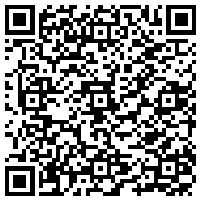 QR Code for bitcoin:bitcoin:bitcoin:bitcoin:bitcoin:bitcoin:bitcoin:bitcoin:bitcoin:dash:XeFvmPj2oPHbHpDYjPkU78sH1DjJtk22YM