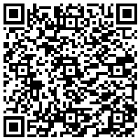 QR Code for bitcoin:bitcoin:bitcoin:bitcoin:bitcoin:bitcoin:bitcoin:bitcoin:bitcoin:dash:XeFwbGEnu2yDUTUXEmGpxsUt2XWahDNXF6