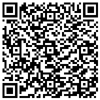 QR Code for bitcoin:bitcoin:bitcoin:bitcoin:bitcoin:bitcoin:bitcoin:bitcoin:bitcoin:dash:XeFyTo48fyjiSnWmjREBUpP48tkxEVjFNM