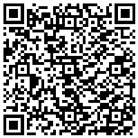 QR Code for bitcoin:bitcoin:bitcoin:bitcoin:bitcoin:bitcoin:bitcoin:bitcoin:bitcoin:dash:XeFzZ5v7eZNBwCmT7cucz5vKDXzhkBCGFd
