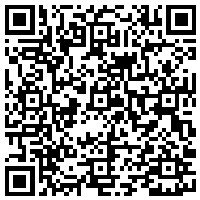 QR Code for bitcoin:bitcoin:bitcoin:bitcoin:bitcoin:bitcoin:bitcoin:bitcoin:bitcoin:dash:XeG2iQsU2UpPY5c2uQadperaVYPuPtqwCC
