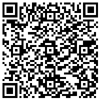 QR Code for bitcoin:bitcoin:bitcoin:bitcoin:bitcoin:bitcoin:bitcoin:bitcoin:bitcoin:dash:XeG4SH6K4y78m8oaApMCEV1J2TDEeAJtyb