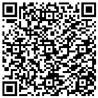 QR Code for bitcoin:bitcoin:bitcoin:bitcoin:bitcoin:bitcoin:bitcoin:bitcoin:bitcoin:dash:XeG6Rk3Yofx6bBmxguy33nZSpSBgR2ZZv5