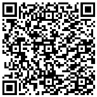 QR Code for bitcoin:bitcoin:bitcoin:bitcoin:bitcoin:bitcoin:bitcoin:bitcoin:bitcoin:dash:XeG6oPVTGP7fL9q5XR71UfZWAfcf58b8xU