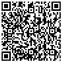 QR Code for bitcoin:bitcoin:bitcoin:bitcoin:bitcoin:bitcoin:bitcoin:bitcoin:bitcoin:dash:XeG8UNXqBrihrxQuCQ1wKLCX9dUmU2oXeW