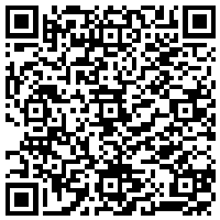 QR Code for bitcoin:bitcoin:bitcoin:bitcoin:bitcoin:bitcoin:bitcoin:bitcoin:bitcoin:dash:XeG9cV1Q2Df9Wr4HWjHvRYntYUDXBbxMKd