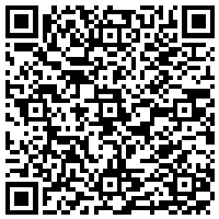 QR Code for bitcoin:bitcoin:bitcoin:bitcoin:bitcoin:bitcoin:bitcoin:bitcoin:bitcoin:dash:XeGA4jZMCur4Wzf3YkdVaFEDCf3nAV46cd