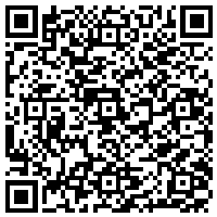QR Code for bitcoin:bitcoin:bitcoin:bitcoin:bitcoin:bitcoin:bitcoin:bitcoin:bitcoin:dash:XeGAMbb3e3Hq35VyKAgNEY2dnpBEaT13mk