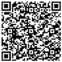 QR Code for bitcoin:bitcoin:bitcoin:bitcoin:bitcoin:bitcoin:bitcoin:bitcoin:bitcoin:dash:XeGATC7jQYyWSCVoEbS5CFpJMUnjsucfps