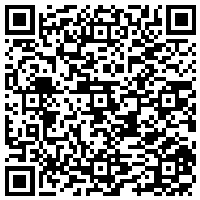 QR Code for bitcoin:bitcoin:bitcoin:bitcoin:bitcoin:bitcoin:bitcoin:bitcoin:bitcoin:dash:XeGAi6a9gqY53uh2ieKiGfQLF4c75iuRZ1