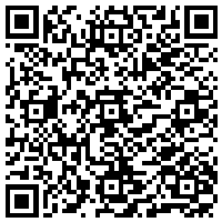 QR Code for bitcoin:bitcoin:bitcoin:bitcoin:bitcoin:bitcoin:bitcoin:bitcoin:bitcoin:dash:XeGBTsyBKVhpbKXBFdbrKZcDMX8cV58UKM