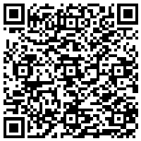 QR Code for bitcoin:bitcoin:bitcoin:bitcoin:bitcoin:bitcoin:bitcoin:bitcoin:bitcoin:dash:XeGCdsMYVmaL8BQ9BWWmAScFFLu5XcXDm7
