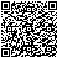 QR Code for bitcoin:bitcoin:bitcoin:bitcoin:bitcoin:bitcoin:bitcoin:bitcoin:bitcoin:dash:XeGDMWPCgrnK6yZpoNijZ95JjjTRrHf5jS