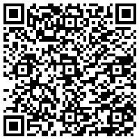 QR Code for bitcoin:bitcoin:bitcoin:bitcoin:bitcoin:bitcoin:bitcoin:bitcoin:bitcoin:dash:XeGDWfR98d9LekvJaQy3EEAzfxUrSwBGAM