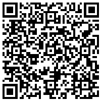 QR Code for bitcoin:bitcoin:bitcoin:bitcoin:bitcoin:bitcoin:bitcoin:bitcoin:bitcoin:dash:XeGF8fZHmYa4g1Z1pagSAcYMbtoMbKCoPC