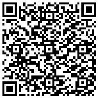QR Code for bitcoin:bitcoin:bitcoin:bitcoin:bitcoin:bitcoin:bitcoin:bitcoin:bitcoin:dash:XeGFfyP6NdSwiHoyRXdm6dprCyRLwHSCfA