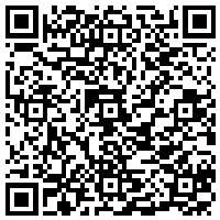 QR Code for bitcoin:bitcoin:bitcoin:bitcoin:bitcoin:bitcoin:bitcoin:bitcoin:bitcoin:dash:XeGGJSX3X2gyiuY4ZsPPZjxKDM4yV44Un4