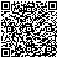 QR Code for bitcoin:bitcoin:bitcoin:bitcoin:bitcoin:bitcoin:bitcoin:bitcoin:bitcoin:dash:XeGGyA8Lvhg1XMUTbbo7PMV2ExW863FTbJ