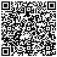 QR Code for bitcoin:bitcoin:bitcoin:bitcoin:bitcoin:bitcoin:bitcoin:bitcoin:bitcoin:dash:XeGJmWbEFEvDSqs9SHTeJLWo2rsxtArZUv