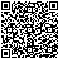 QR Code for bitcoin:bitcoin:bitcoin:bitcoin:bitcoin:bitcoin:bitcoin:bitcoin:bitcoin:dash:XeGK5UVCtRmRscBkZPMipeevmC7Uzt8PqG