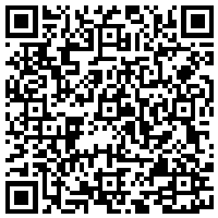QR Code for bitcoin:bitcoin:bitcoin:bitcoin:bitcoin:bitcoin:bitcoin:bitcoin:bitcoin:dash:XeGLPdft9wEEntoGynaAQgFFut24h3uEm8