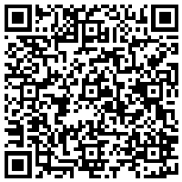 QR Code for bitcoin:bitcoin:bitcoin:bitcoin:bitcoin:bitcoin:bitcoin:bitcoin:bitcoin:dash:XeGM8dbjEbRGQXjUqLCRt2s2iaXxVCtZeW