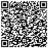 QR Code for bitcoin:bitcoin:bitcoin:bitcoin:bitcoin:bitcoin:bitcoin:bitcoin:bitcoin:dash:XeGPUBF6Rcpvc3JSbrCTT1oea3zvz3g4KY
