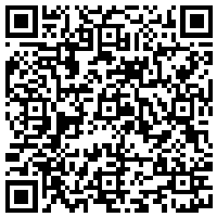QR Code for bitcoin:bitcoin:bitcoin:bitcoin:bitcoin:bitcoin:bitcoin:bitcoin:bitcoin:dash:XeGPatyfJRepCrkR9B12PHvBbp6oVTuuJA