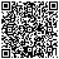 QR Code for bitcoin:bitcoin:bitcoin:bitcoin:bitcoin:bitcoin:bitcoin:bitcoin:bitcoin:dash:XeGQnqiGP7TjGLTz2BbXRmsCuRUtW5Up2Y
