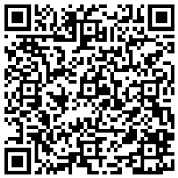 QR Code for bitcoin:bitcoin:bitcoin:bitcoin:bitcoin:bitcoin:bitcoin:bitcoin:bitcoin:dash:XeGS9eoj4rrryBm3yuF7mUSeaV72QTgaGD