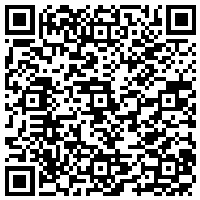 QR Code for bitcoin:bitcoin:bitcoin:bitcoin:bitcoin:bitcoin:bitcoin:bitcoin:bitcoin:dash:XeGVdMgfcGCh74mBmiAtH6zLamjvBCQbDF