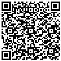 QR Code for bitcoin:bitcoin:bitcoin:bitcoin:bitcoin:bitcoin:bitcoin:bitcoin:bitcoin:dash:XeGYEXPdK5tGDSQbEDvTyz2joNHVCBKhoF