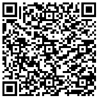 QR Code for bitcoin:bitcoin:bitcoin:bitcoin:bitcoin:bitcoin:bitcoin:bitcoin:bitcoin:dash:XeGYP5V2FeKoEnZBitYJCajLwafS7thbQo