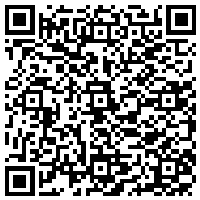 QR Code for bitcoin:bitcoin:bitcoin:bitcoin:bitcoin:bitcoin:bitcoin:bitcoin:bitcoin:dash:XeGaBBmaULdRVk9qXxvsvfUWSa9VK7fSNN