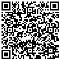 QR Code for bitcoin:bitcoin:bitcoin:bitcoin:bitcoin:bitcoin:bitcoin:bitcoin:bitcoin:dash:XeGc2BMWRcsvoeW7xXEhXrDKieYVdcfe8J