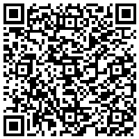 QR Code for bitcoin:bitcoin:bitcoin:bitcoin:bitcoin:bitcoin:bitcoin:bitcoin:bitcoin:dash:XeGcW2SFUiFZRMipDg5v7d26evBUU5YJLu