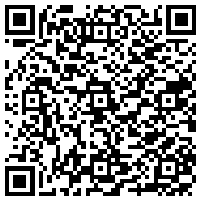QR Code for bitcoin:bitcoin:bitcoin:bitcoin:bitcoin:bitcoin:bitcoin:bitcoin:bitcoin:dash:XeGcfjy8euDZJZU9ewCCZSyoVCGivdcVTm