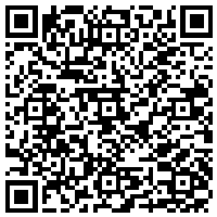 QR Code for bitcoin:bitcoin:bitcoin:bitcoin:bitcoin:bitcoin:bitcoin:bitcoin:bitcoin:dash:XeGd5tJ4xGcqCD795d3MPFGVDyeZ1o56F7