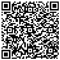 QR Code for bitcoin:bitcoin:bitcoin:bitcoin:bitcoin:bitcoin:bitcoin:bitcoin:bitcoin:dash:XeGdPm2tgwuM7CnkvGx8eG5SbSAXfFXvnn