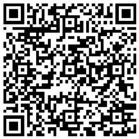 QR Code for bitcoin:bitcoin:bitcoin:bitcoin:bitcoin:bitcoin:bitcoin:bitcoin:bitcoin:dash:XeGe9fcQe59o7n9Hfh7prMx9jKGUPqmujA