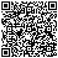 QR Code for bitcoin:bitcoin:bitcoin:bitcoin:bitcoin:bitcoin:bitcoin:bitcoin:bitcoin:dash:XeGeoWWFToXJftNGkCUQKZ1NNLCZvGsHhs