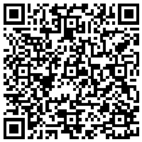 QR Code for bitcoin:bitcoin:bitcoin:bitcoin:bitcoin:bitcoin:bitcoin:bitcoin:bitcoin:dash:XeGfAdde6YGS7SyfCnEcxQm9qWss9wqCpN